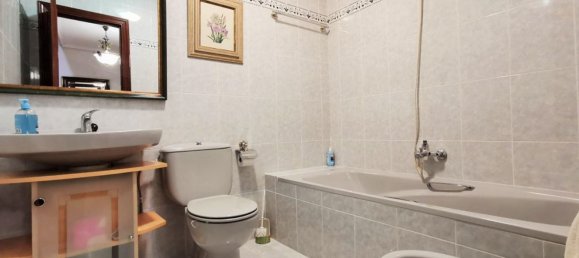 4 bedrooms House in Arroyo de la Encomienda, Spain No. 107266 14