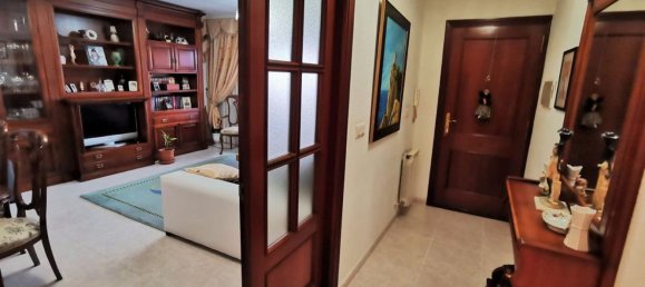 4 bedrooms House in Arroyo de la Encomienda, Spain No. 107266 7