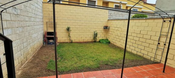 4 bedrooms House in Arroyo de la Encomienda, Spain No. 107266 43