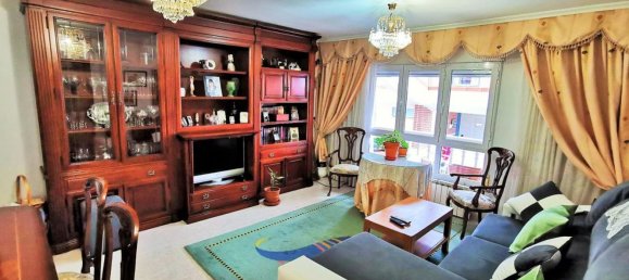 4 bedrooms House in Arroyo de la Encomienda, Spain No. 107266 29