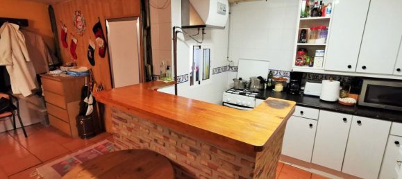 4 bedrooms House in Arroyo de la Encomienda, Spain No. 107266 19