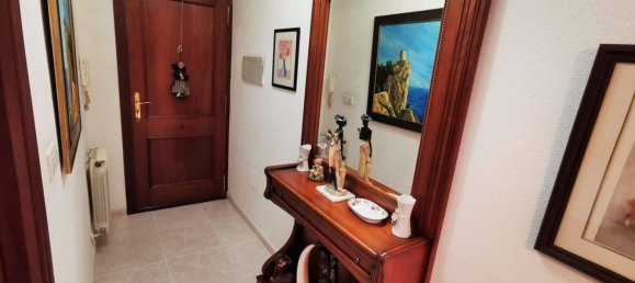 4 bedrooms House in Arroyo de la Encomienda, Spain No. 107266 45