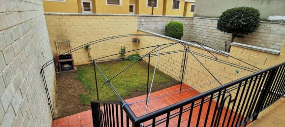 4 bedrooms House in Arroyo de la Encomienda, Spain No. 107266 40