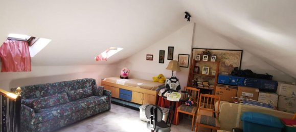 4 bedrooms House in Arroyo de la Encomienda, Spain No. 107266 24