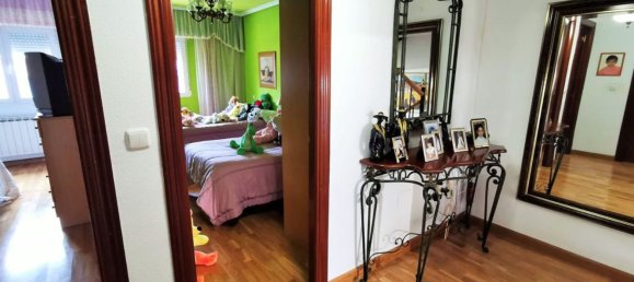 4 bedrooms House in Arroyo de la Encomienda, Spain No. 107266 30