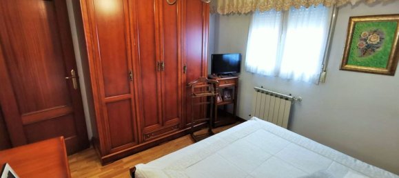 4 bedrooms House in Arroyo de la Encomienda, Spain No. 107266 32