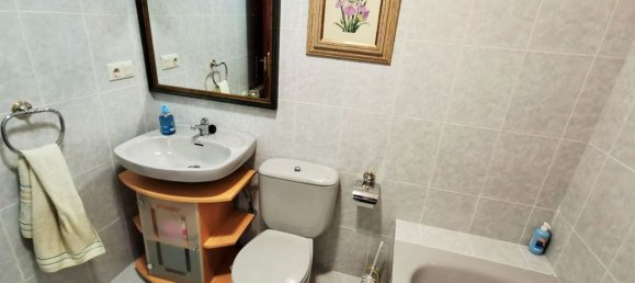 4 bedrooms House in Arroyo de la Encomienda, Spain No. 107266 13