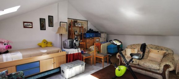 4 bedrooms House in Arroyo de la Encomienda, Spain No. 107266 23