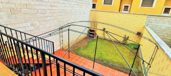 4 bedrooms House in Arroyo de la Encomienda, Spain No. 107266 41