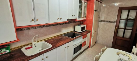 4 bedrooms House in Arroyo de la Encomienda, Spain No. 107266 26