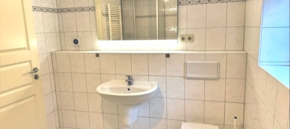 1 Schlafzimmer Wohnung in Neunkirchen, Germany, Nr. 45486 10