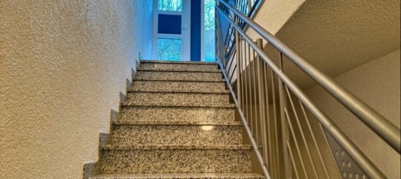 1 Schlafzimmer Wohnung in Neunkirchen, Germany, Nr. 45486 3