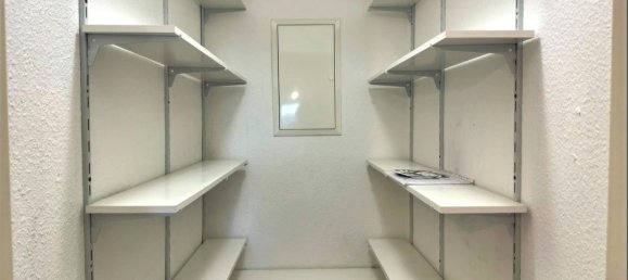 1 Schlafzimmer Wohnung in Neunkirchen, Germany, Nr. 45486 8