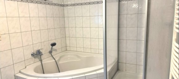 1 Schlafzimmer Wohnung in Neunkirchen, Germany, Nr. 45486 11