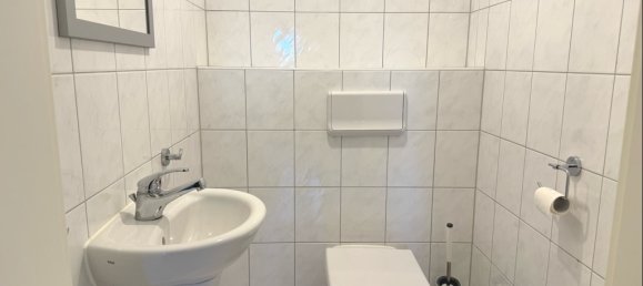 1 Schlafzimmer Wohnung in Neunkirchen, Germany, Nr. 45486 12
