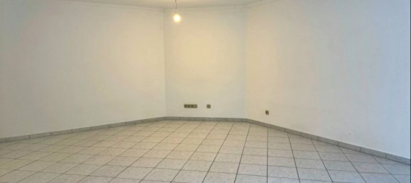 1 Schlafzimmer Wohnung in Neunkirchen, Germany, Nr. 45486 5