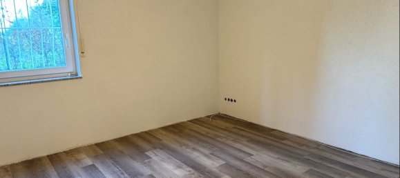 1 Schlafzimmer Wohnung in Neunkirchen, Germany, Nr. 45486 9