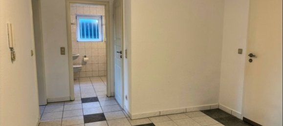 1 Schlafzimmer Wohnung in Neunkirchen, Germany, Nr. 45486 4