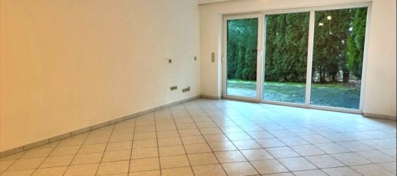 1 Schlafzimmer Wohnung in Neunkirchen, Germany, Nr. 45486 6