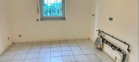 1 Schlafzimmer Wohnung in Neunkirchen, Germany, Nr. 45486 7