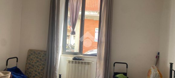 Casa de 3 divisões em Nettuno, Italy N.º 297421 14