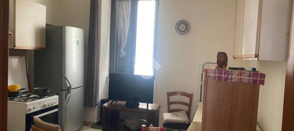 Casa de 3 divisões em Nettuno, Italy N.º 297421 6