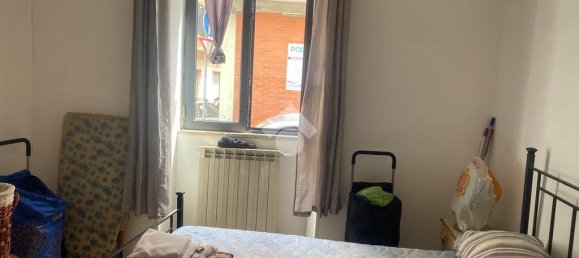 Casa de 3 divisões em Nettuno, Italy N.º 297421 15