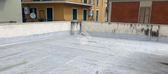 Casa de 3 divisões em Nettuno, Italy N.º 297421 23