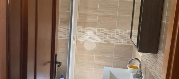 Casa de 3 divisões em Nettuno, Italy N.º 297421 17