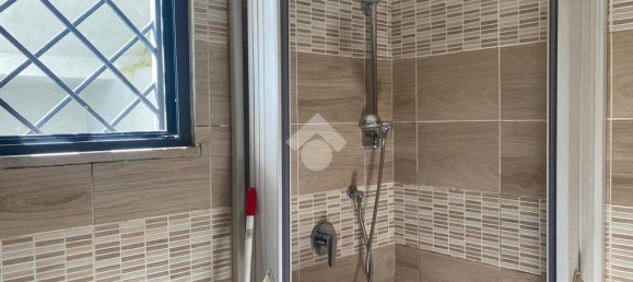 Casa de 3 divisões em Nettuno, Italy N.º 297421 18