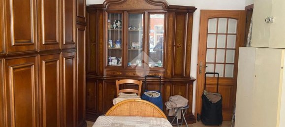 Casa de 3 divisões em Nettuno, Italy N.º 297421 10