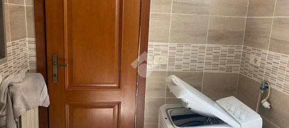 Casa de 3 divisões em Nettuno, Italy N.º 297421 19