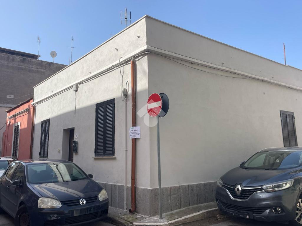Casa de 3 divisões em Nettuno, Italy N.º 297421
