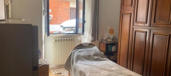 Casa de 3 divisões em Nettuno, Italy N.º 297421 9