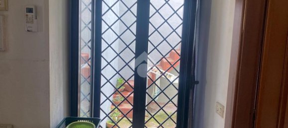 Casa de 3 divisões em Nettuno, Italy N.º 297421 12