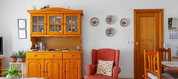 2 bedrooms Penthouse in Torrevieja, Spain No. 181795 4