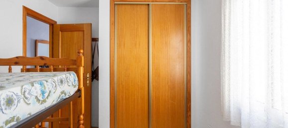 2 bedrooms Penthouse in Torrevieja, Spain No. 181795 14