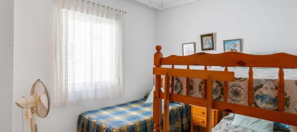 2 bedrooms Penthouse in Torrevieja, Spain No. 181795 13