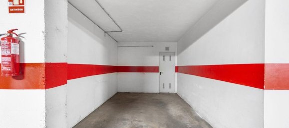 2 bedrooms Penthouse in Torrevieja, Spain No. 181795 21