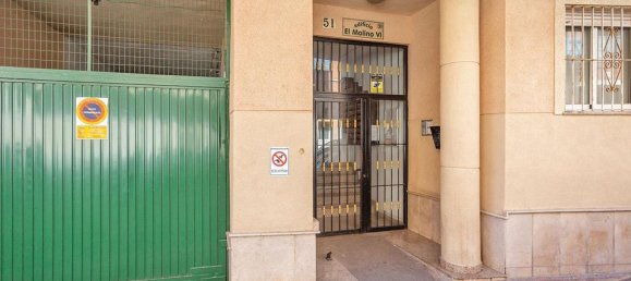 2 bedrooms Penthouse in Torrevieja, Spain No. 181795 22