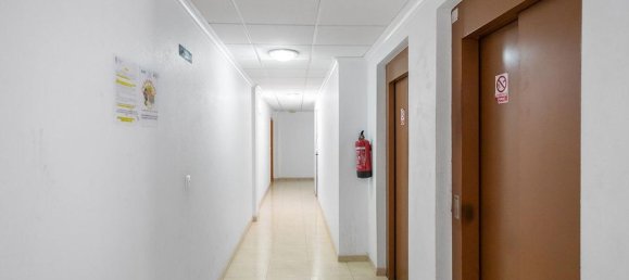 2 bedrooms Penthouse in Torrevieja, Spain No. 181795 20