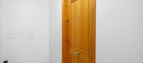 2 bedrooms Penthouse in Torrevieja, Spain No. 181795 19