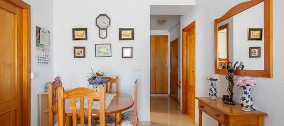 2 bedrooms Penthouse in Torrevieja, Spain No. 181795 6