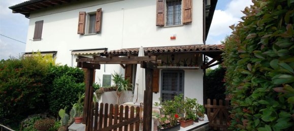 6-Zimmer Villa in Castenaso, Italy, Nr. 223145 50