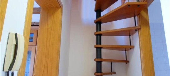 Вилла с 6 комнатами в Кастеназо, Италия № 223145 43