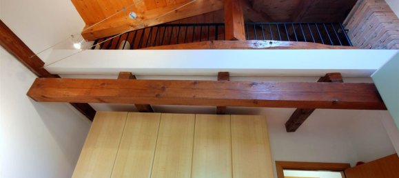 Вилла с 6 комнатами в Кастеназо, Италия № 223145 35