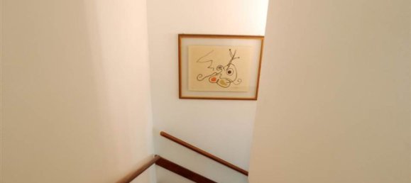 Вилла с 6 комнатами в Кастеназо, Италия № 223145 38