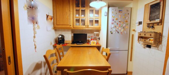 Вилла с 6 комнатами в Кастеназо, Италия № 223145 19