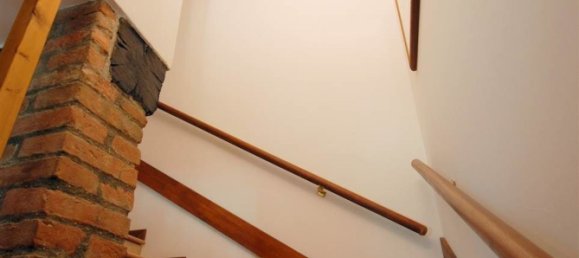 Вилла с 6 комнатами в Кастеназо, Италия № 223145 15