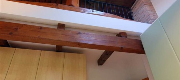 Вилла с 6 комнатами в Кастеназо, Италия № 223145 34